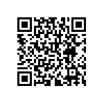 RNCF2010DKE348R QRCode