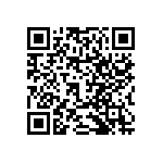 RNCF2010DKE36K0 QRCode