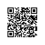 RNCF2010DKE36K5 QRCode