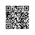 RNCF2010DKE37K4 QRCode