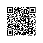 RNCF2010DKE38R3 QRCode