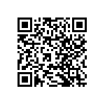 RNCF2010DKE392R QRCode