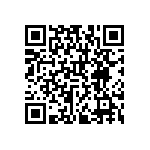 RNCF2010DKE3K32 QRCode