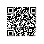 RNCF2010DKE3K60 QRCode