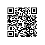 RNCF2010DKE3K92 QRCode