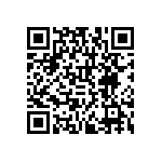 RNCF2010DKE3M00 QRCode