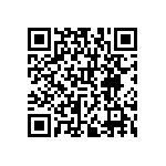 RNCF2010DKE3R32 QRCode