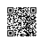 RNCF2010DKE3R92 QRCode