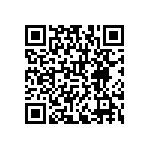 RNCF2010DKE412R QRCode