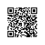 RNCF2010DKE42K2 QRCode