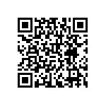 RNCF2010DKE430R QRCode