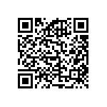 RNCF2010DKE43K2 QRCode