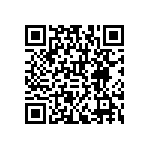 RNCF2010DKE43R0 QRCode