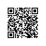 RNCF2010DKE43R2 QRCode