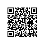 RNCF2010DKE470R QRCode