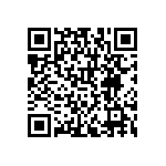 RNCF2010DKE475K QRCode