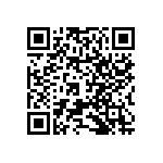 RNCF2010DKE475R QRCode