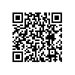 RNCF2010DKE4K22 QRCode