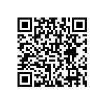 RNCF2010DKE4K30 QRCode