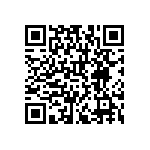 RNCF2010DKE536K QRCode