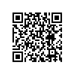 RNCF2010DKE549K QRCode