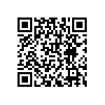 RNCF2010DKE549R QRCode