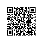 RNCF2010DKE560K QRCode