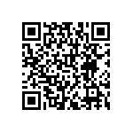RNCF2010DKE562K QRCode