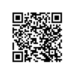 RNCF2010DKE590K QRCode