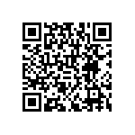 RNCF2010DKE59R0 QRCode