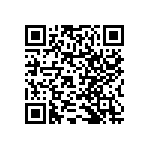 RNCF2010DKE5K23 QRCode