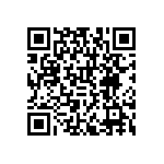 RNCF2010DKE5R10 QRCode