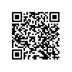 RNCF2010DKE5R76 QRCode