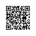 RNCF2010DKE5R90 QRCode