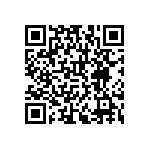 RNCF2010DKE620R QRCode