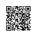 RNCF2010DKE64R9 QRCode