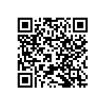 RNCF2010DKE665R QRCode