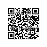 RNCF2010DKE66K5 QRCode