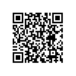 RNCF2010DKE66R5 QRCode