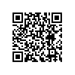 RNCF2010DKE680K QRCode