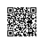 RNCF2010DKE68R1 QRCode