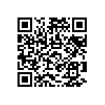 RNCF2010DKE698K QRCode