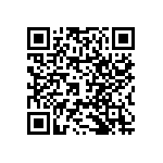 RNCF2010DKE698R QRCode