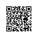 RNCF2010DKE69R8 QRCode