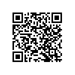 RNCF2010DKE6K49 QRCode