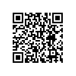 RNCF2010DKE6K65 QRCode