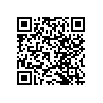 RNCF2010DKE6K98 QRCode