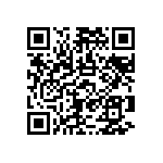 RNCF2010DKE6R65 QRCode