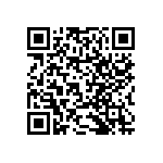 RNCF2010DKE78K7 QRCode