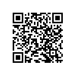 RNCF2010DKE7K15 QRCode